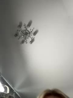 -Riviera- Adult Chat January 28, 2026