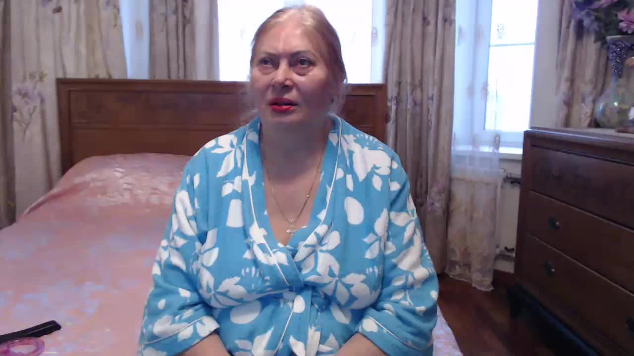 MonaMonako Adult Chat January 28, 2026