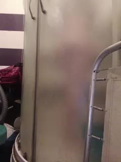 EmmiHot Adult Chat January 28, 2026