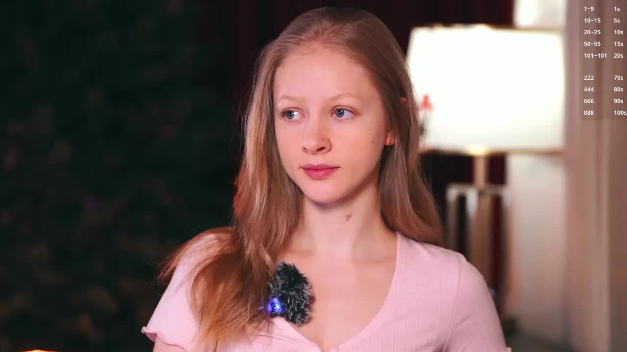 MiaVebes Adult Chat January 28, 2026