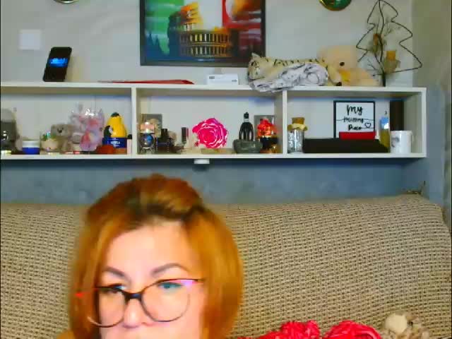 Natali3855 Adult Chat January 28, 2026