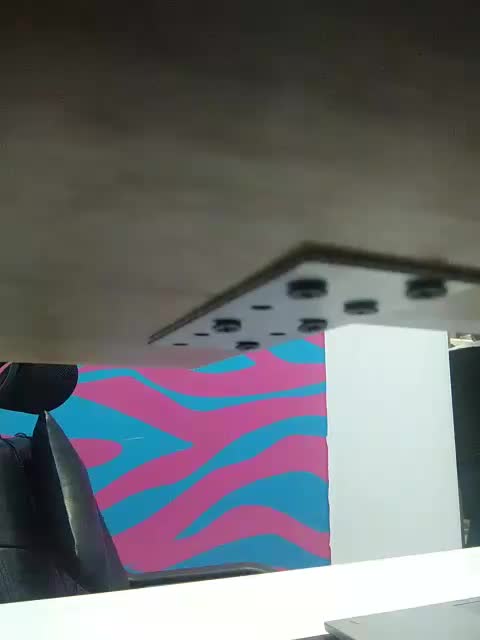 Xo4y-Tpax Adult Chat January 28, 2026