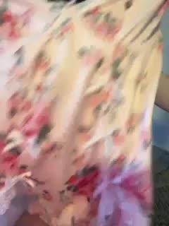 Saliss1 Adult Chat January 28, 2026