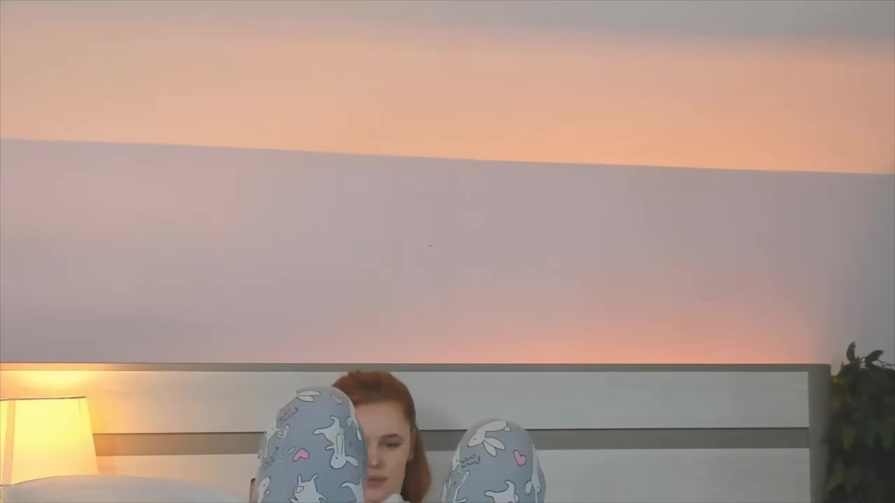 Phoenix_Margo Adult Chat January 28, 2026