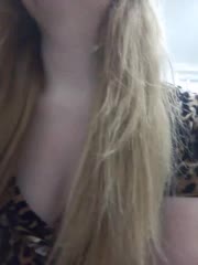 INESSASEXY1 Adult Chat January 28, 2026