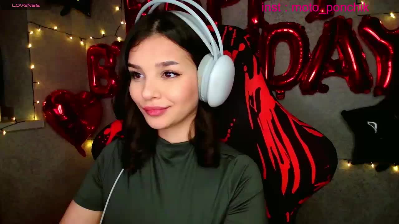 life-choco Adult Chat January 28, 2026