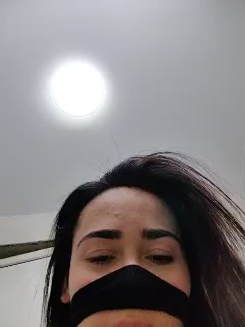 misReborn_Arieli Adult Chat January 28, 2026