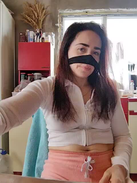 misReborn_Arieli Adult Chat January 28, 2026