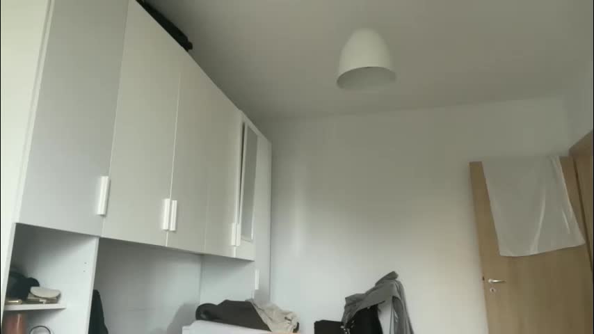 drresa Adult Chat January 28, 2026