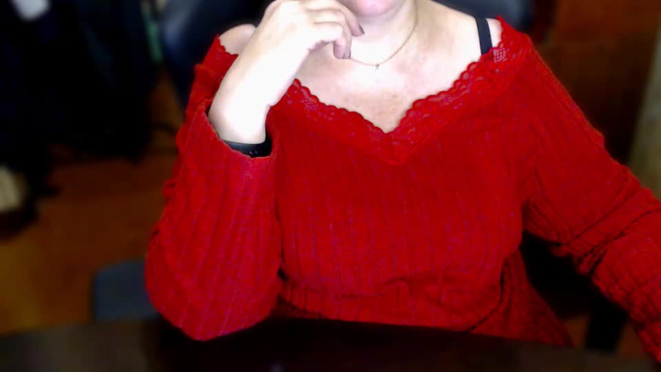 Alisa1917 Adult Chat January 28, 2026