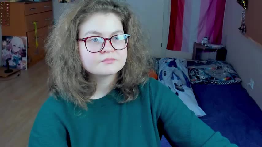 Sashy_Way Adult Chat January 28, 2026