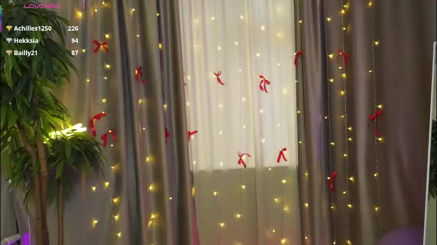 _b00bss_ Adult Chat January 28, 2026