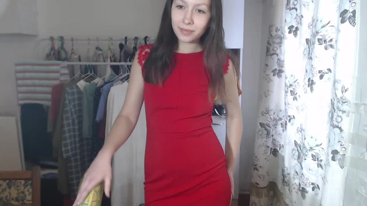 Blueberry18 Adult Chat January 28, 2026