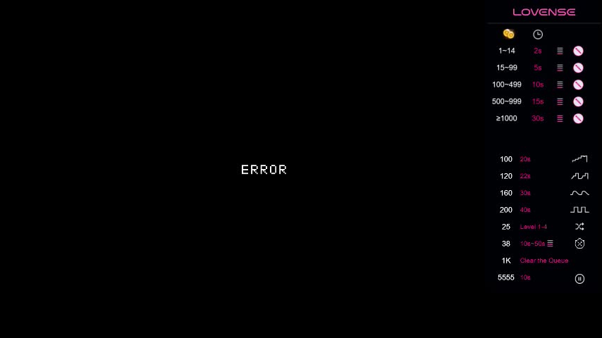 makelovenotwarbitchess Adult Chat January 28, 2026