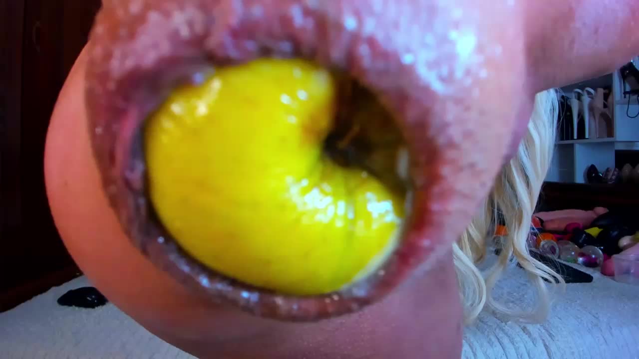 NikkaHotX Adult Chat January 28, 2026