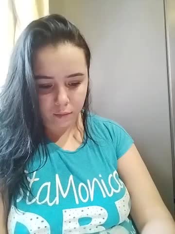 CutieMarine Adult Chat January 28, 2026