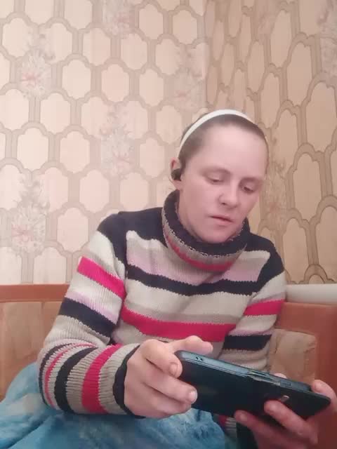 Calibriya Adult Chat January 28, 2026