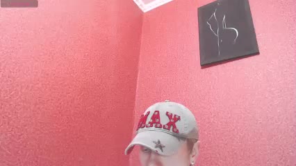 TorryJ Adult Chat January 28, 2026