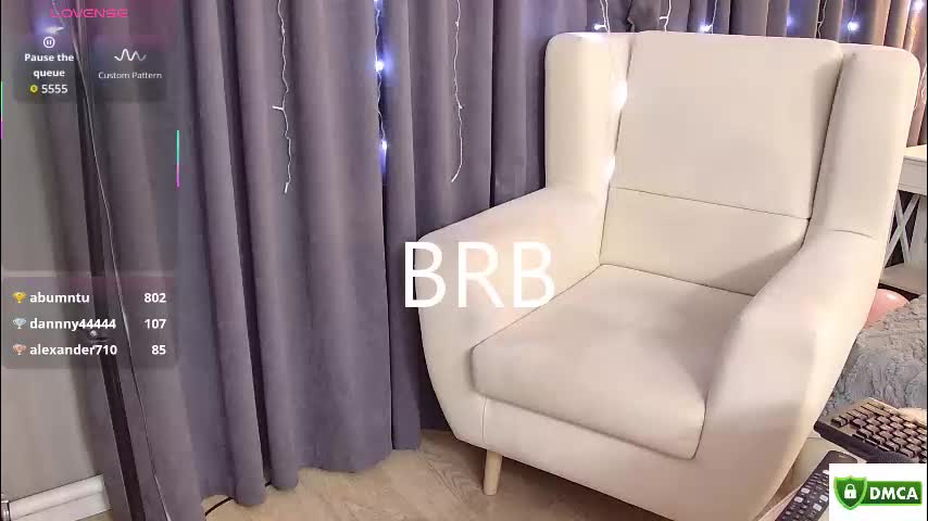 ellaander Adult Chat January 28, 2026