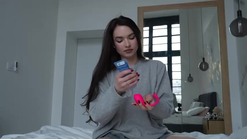 ibiddi Adult Chat January 28, 2026