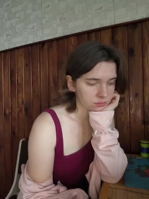 Your_Kitty Adult Chat January 28, 2026