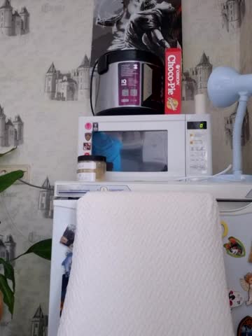 kykyshe4ka Adult Chat January 28, 2026