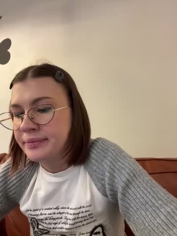 RinaCat Adult Chat January 28, 2026