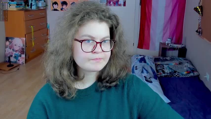 Sashy_Way Adult Chat January 28, 2026