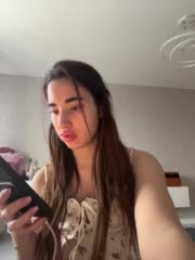 Etokiska Adult Chat January 28, 2026