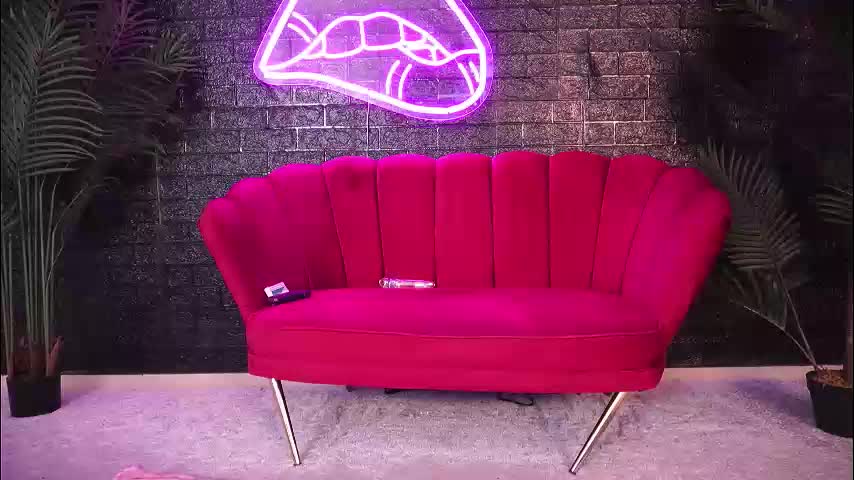 annabellerise Adult Chat January 28, 2026