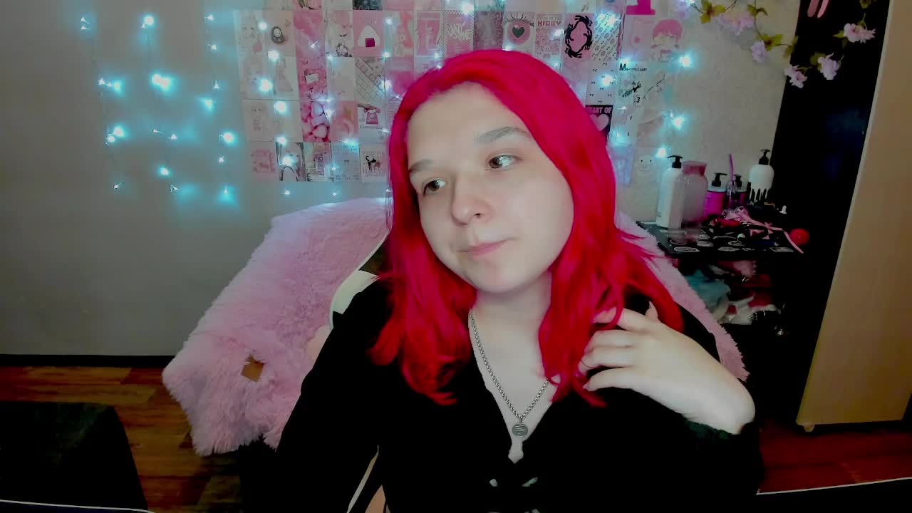 Acid-Kate Adult Chat January 28, 2026