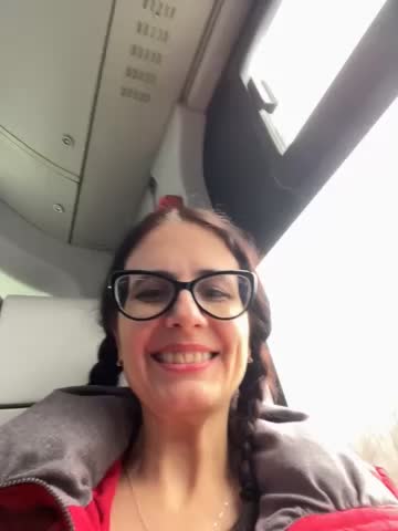 NataKitten Adult Chat January 28, 2026