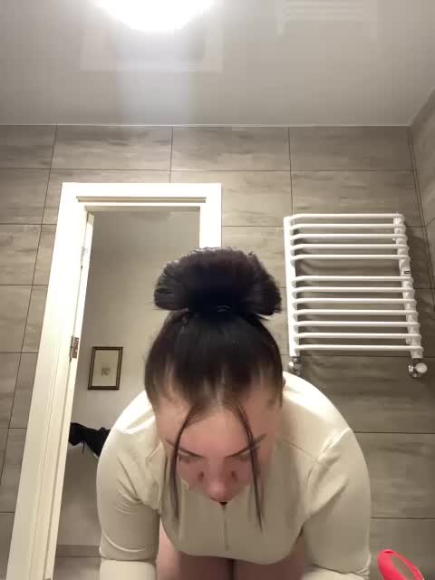 SONYA_ Adult Chat January 28, 2026