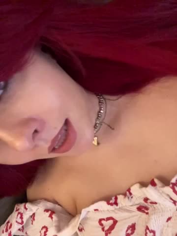 Lu-Mars Adult Chat January 28, 2026