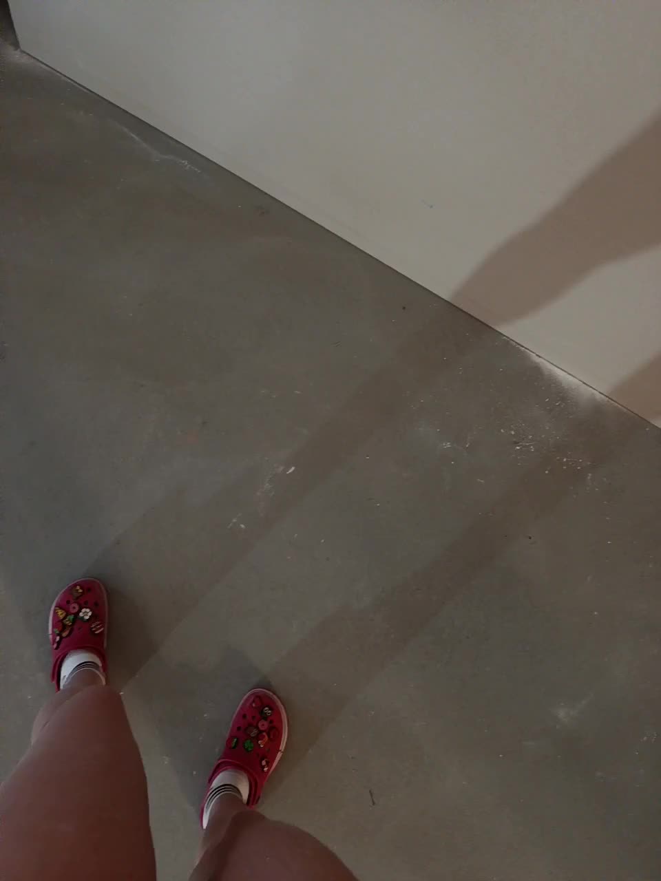 GTWET Adult Chat January 28, 2026