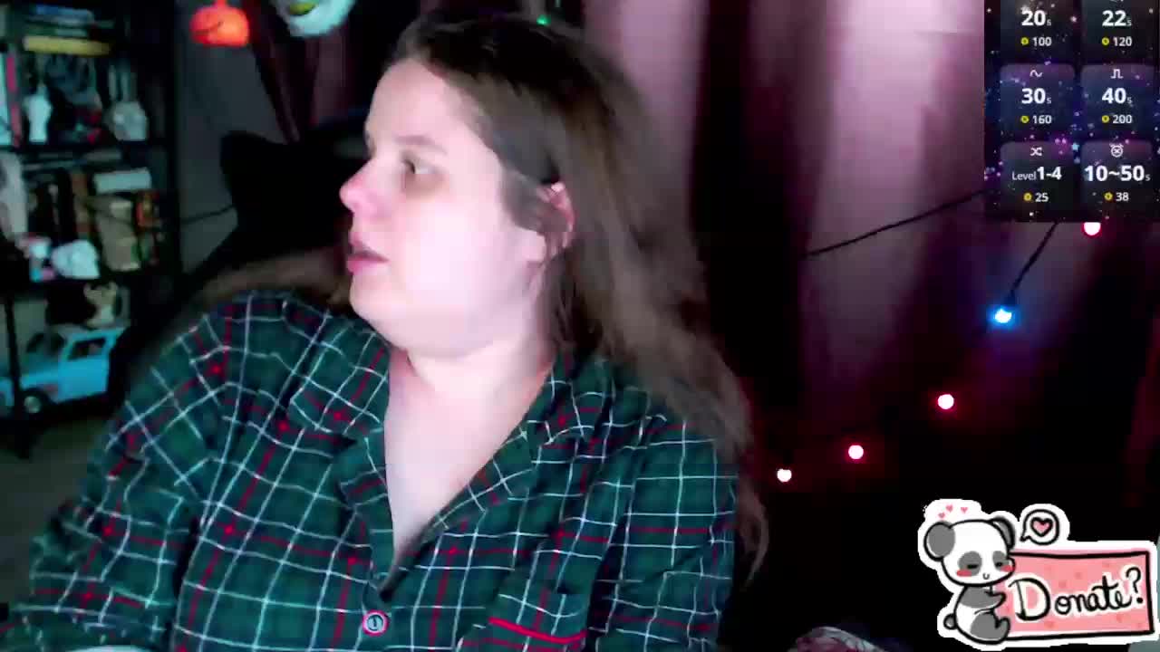 sweet_____cute Adult Chat January 28, 2026