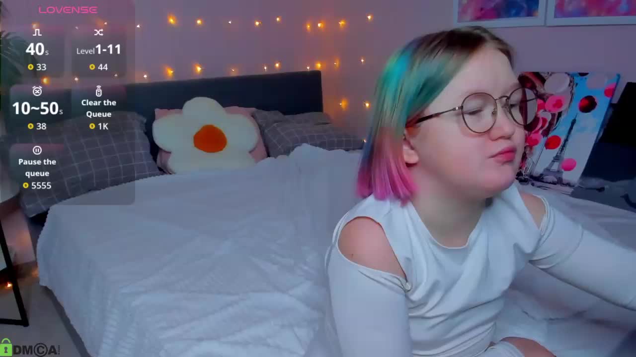 Sara-Moor Adult Chat January 28, 2026