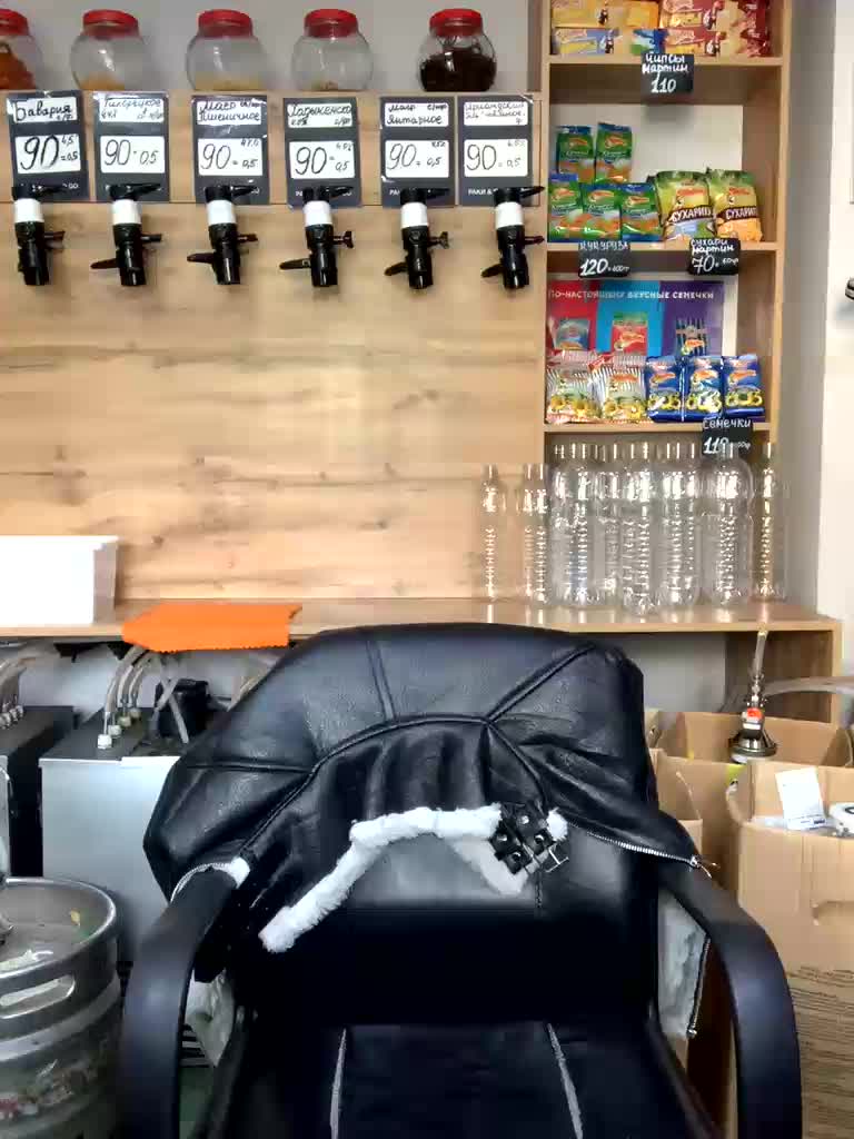 Yummypopka Adult Chat January 28, 2026