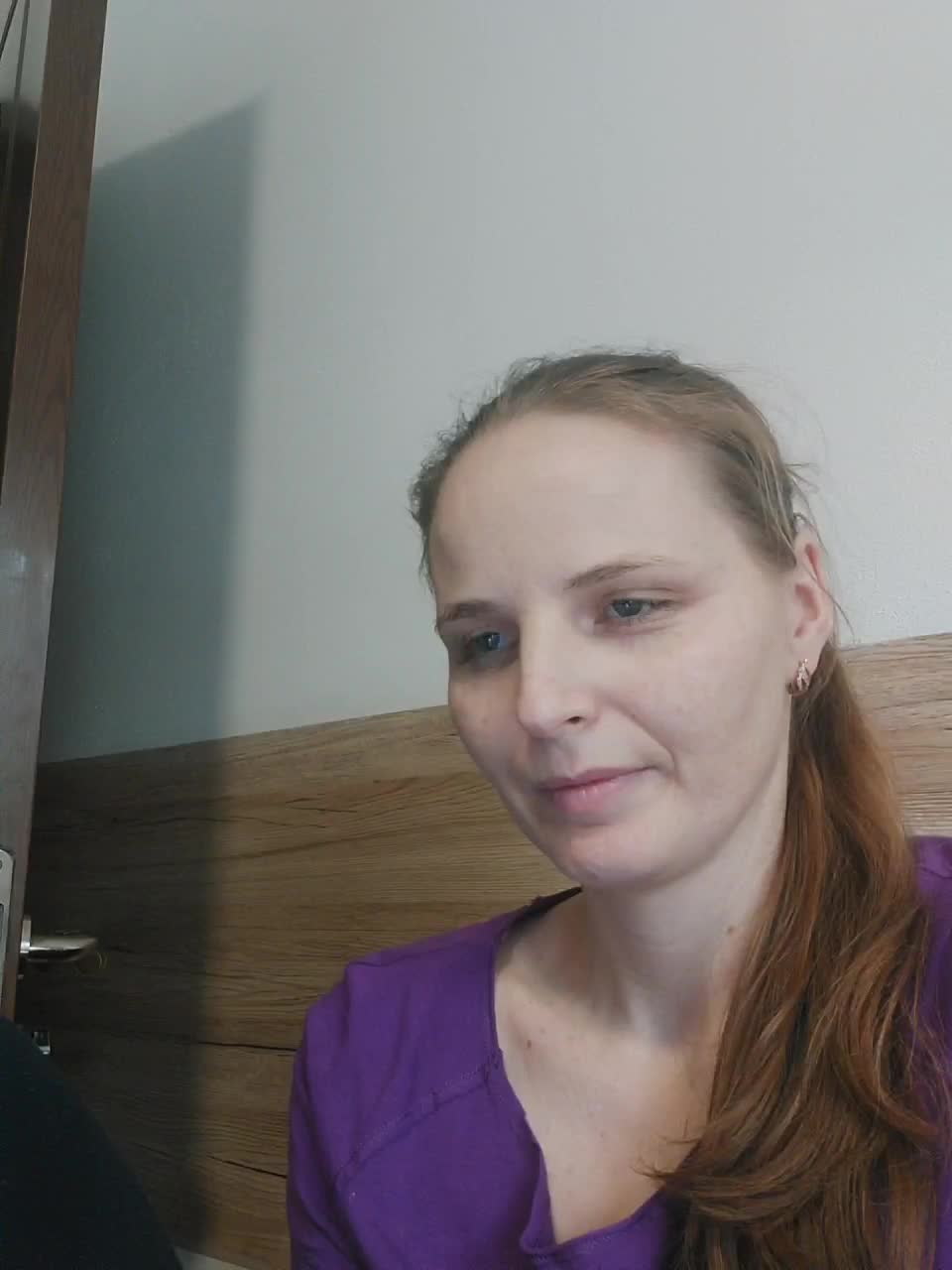 S-O-F-I-A Adult Chat January 28, 2026