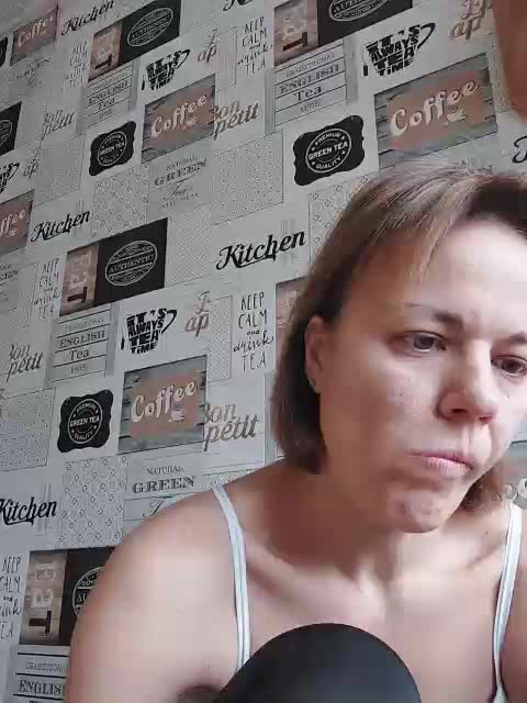 KissaHot Adult Chat January 28, 2026