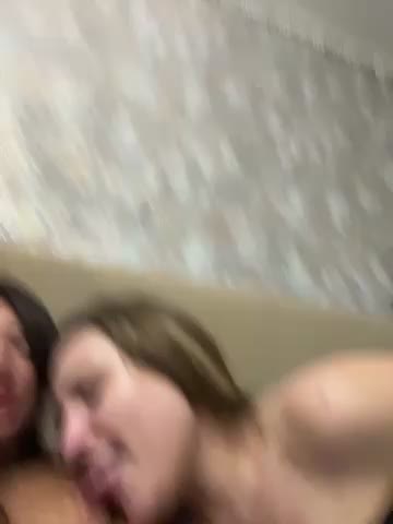 RuslanaXX Adult Chat January 28, 2026