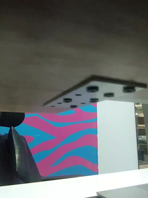 Xo4y-Tpax Adult Chat January 28, 2026