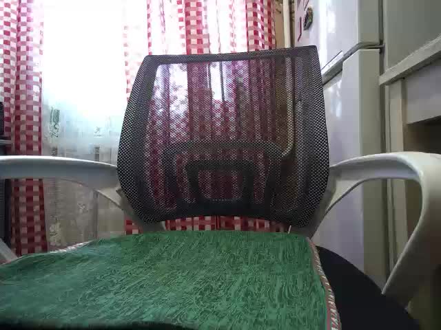 marusa0 Adult Chat January 28, 2026