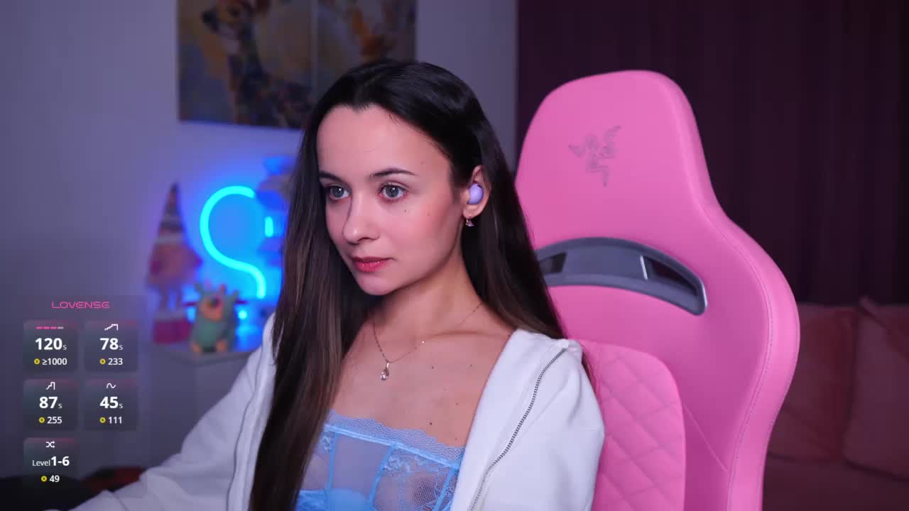 JuicyAngel Adult Chat January 28, 2026