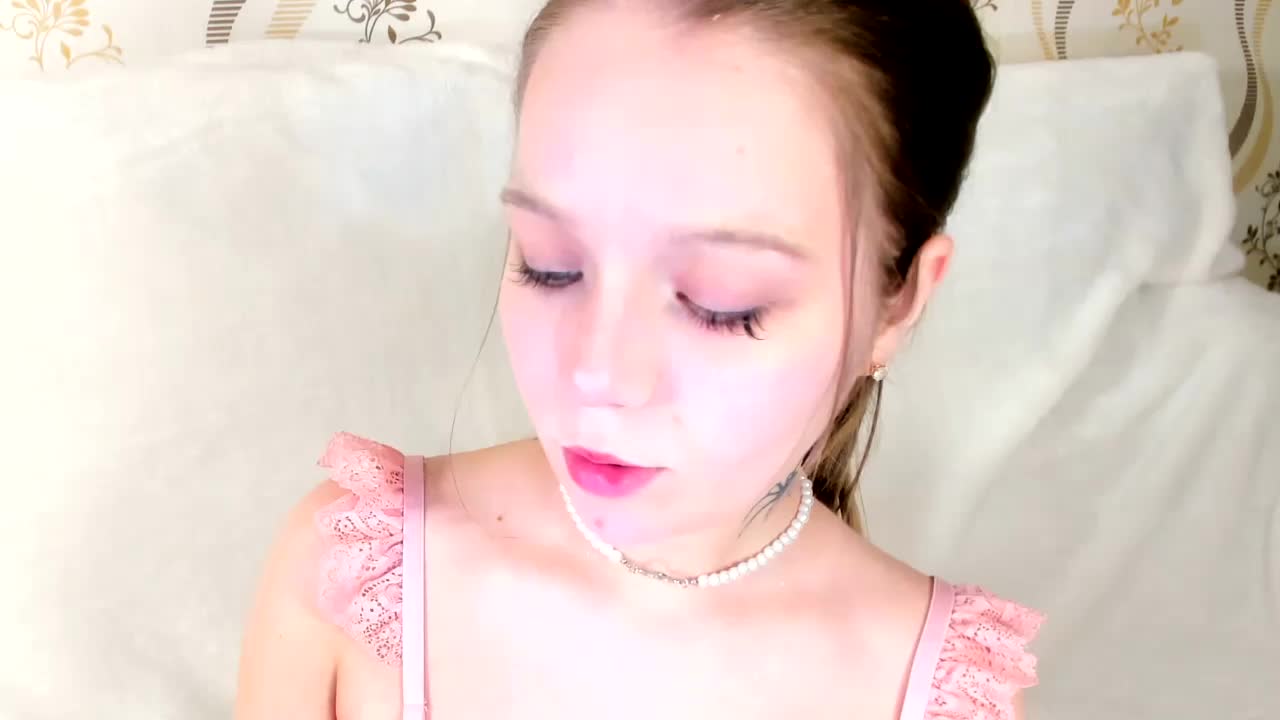 MelMooon Adult Chat January 28, 2026