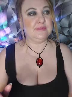 -Your_dream- Adult Chat January 28, 2026