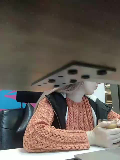 Xo4y-Tpax Adult Chat January 28, 2026