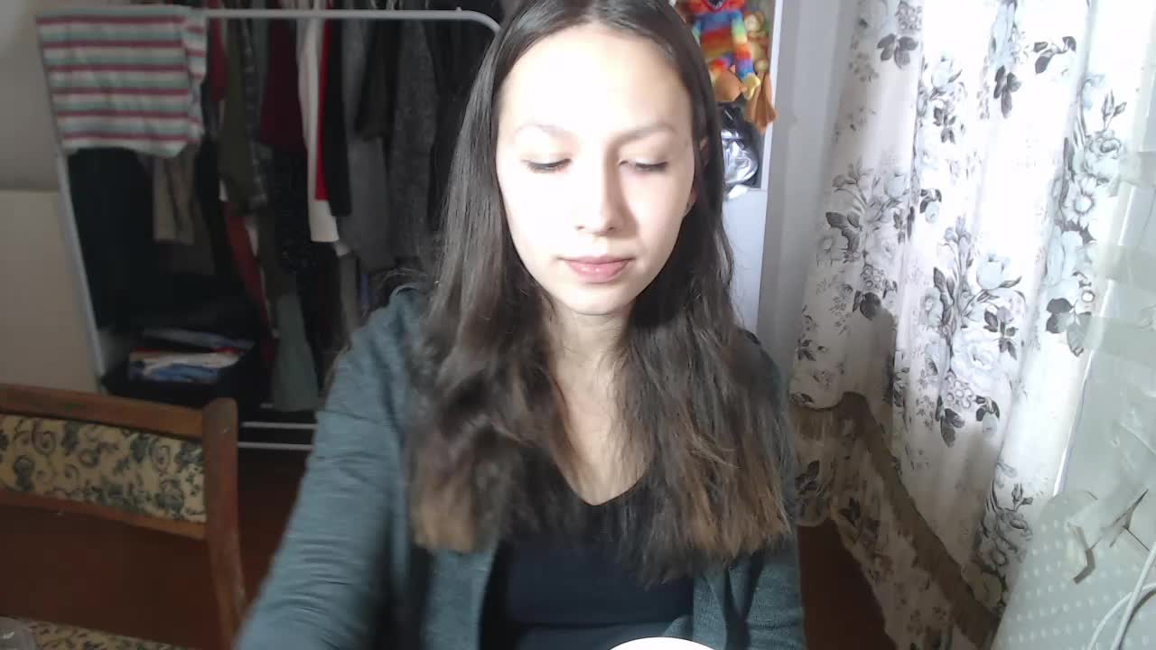 Blueberry18 Adult Chat January 28, 2026