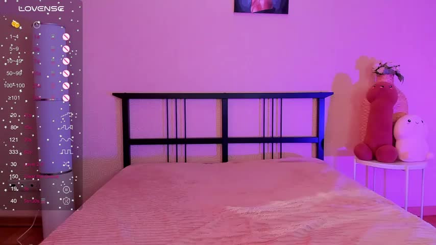 elise_sweet Adult Chat January 28, 2026