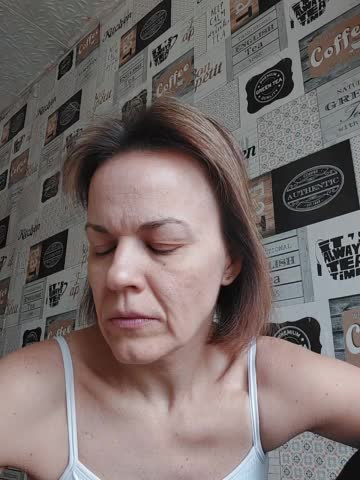 KissaHot Adult Chat January 28, 2026